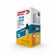 Aguila Subsonic solid 40gr - Kaliiperi .22lr - ZZZ0006889 - 1