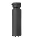 ASE UTRA DUAL762-S-BL BC - Äänenvaimentimet - ZZZ0009239 - 2