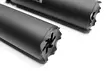 ASE UTRA DUAL762-S-BL BC - Äänenvaimentimet - ZZZ0009239 - 4