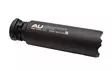 ASE UTRA DUAL762-S-BL BC - Äänenvaimentimet - ZZZ0009239 - 1