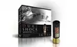 Baschieri & Pellagri 12/70 dual shock 3+5 kupari 36g - Korvaavat patruunat - I4689 - 1