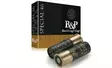 Baschieri&Pellagri 12/70 SPECIAL 46g - Lyijyhauliset patruunat - ZZZ0000159 - 1