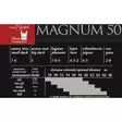 Baschieri & Pellagri 12/76 Magnum 50g - Lyijyhauliset patruunat - mi2889 - 4