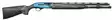 Beretta 1301 comp PRO - Puoliautomaattihaulikot - I5779 - 1