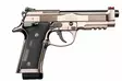 BERETTA 92X PERFORMANCE OPTIC READY - Pistoolit - ZZZ0012139 - 2