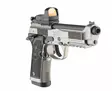 BERETTA 92X PERFORMANCE OPTIC READY - Pistoolit - ZZZ0012139 - 1