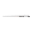 Berkley URBN Allrounder 2,0m 7-24gg 2 os - Avokelavavat - ZZZ0006929 - 2