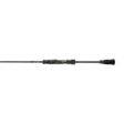 Berkley URBN Allrounder 2,0m 7-24gg 2 os - Avokelavavat - ZZZ0006929 - 1