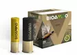 Bioammo Lux 30g 2,75mm - Lyijyhauliset patruunat - ZZZ0011869 - 1