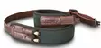 BLASER ASEHIHNA VIHREÄ NEOPREENI - Asehihnat - ZZZ0011789 - 1