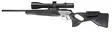 BLASER R8 Ultimate Silverstone .308Win - Suoravetolukkoiset kiväärit - ZZZ0010129 - 1
