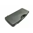Blaser Travel R8 ja R93 2piipulle - Asepussit ja laukut - I5579 - 1
