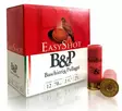 B&P Easy Shot Trap 7,5 24g - Ratapatruunat - ZZZ0010649 - 1