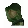Campliner Hyttyshattu 58 - Päähineet - H1039 - 1