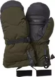 CHEVALIER ADVENTURE MITTEN GREEN - Käsineet - ZZZ0007569 - 1