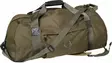 Chevalier Ventur duffelbag 80L - Rinkat ja reput - I5659 - 1