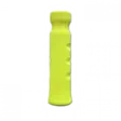 CLAUSEN 4 Predatorcall - Houkutuspillit - I5239 - 1