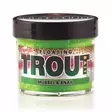 Dynamite Baits 60G Mussel & Snail - Tarvikkeet - G4119 - 1