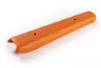 Etutukin levennyspala oranssi - Perälevyt ja jatkopalat - I4959 - 1