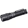 FENIX PD40R V3.0 3000 lm - Valaisimet ja otsalamput - ZZZ0008789 - 2