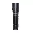 FENIX PD40R V3.0 3000 lm - Valaisimet ja otsalamput - ZZZ0008789 - 3