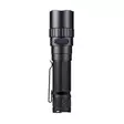 FENIX PD40R V3.0 3000 lm - Valaisimet ja otsalamput - ZZZ0008789 - 4