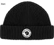 FJÄLLRÄVEN 1960 LITE LOGO HAT - Päähineet - ZZZ0013009 - 5