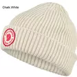 FJÄLLRÄVEN 1960 LITE LOGO HAT - Päähineet - ZZZ0013009 - 8