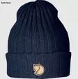 FJÄLLRÄVEN BYRON HAT - Päähineet - ZZZ0009059 - 5