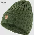 FJÄLLRÄVEN BYRON HAT - Päähineet - ZZZ0009059 - 4