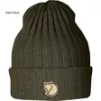 FJÄLLRÄVEN BYRON HAT - Päähineet - ZZZ0009059 - 3