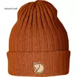 FJÄLLRÄVEN BYRON HAT - Päähineet - ZZZ0009059 - 1