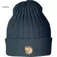 FJÄLLRÄVEN BYRON HAT - Päähineet - ZZZ0009059 - 2