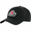 FJÄLLRÄVEN Classic Badge Cap - Päähineet - ZZZ0010999 - 1