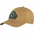 FJÄLLRÄVEN Classic Badge Cap - Päähineet - ZZZ0010999 - 2