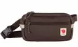 Fjällräven High Coast Hip pack - Rinkat ja reput - ZZZ0009719 - 18