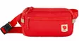Fjällräven High Coast Hip pack - Rinkat ja reput - ZZZ0009719 - 19