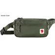 Fjällräven High Coast Hip pack - Rinkat ja reput - ZZZ0009719 - 13