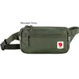 Fjällräven High Coast Hip pack - Rinkat ja reput - ZZZ0009719 - 4