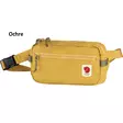 Fjällräven High Coast Hip pack - Rinkat ja reput - ZZZ0009719 - 11