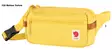 Fjällräven High Coast Hip pack - Rinkat ja reput - ZZZ0009719 - 15