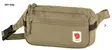 Fjällräven High Coast Hip pack - Rinkat ja reput - ZZZ0009719 - 8