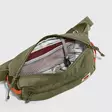 Fjällräven High Coast Hip pack - Rinkat ja reput - ZZZ0009719 - 2