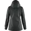 Fjällräven Kaipak Jacket W - Erätakit ja liivit - MH1889 - 2