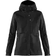 Fjällräven Kaipak Jacket W - Erätakit ja liivit - MH1889 - 1