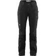 FJÄLLRÄVEN Kaipak Trousers Curved W - Erähousut - MH1869 - 1
