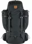 FJÄLLRÄVEN KAJKA 65 S/M - Rinkat ja reput - ZZZ0012109 - 1