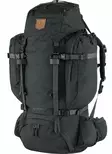 FJÄLLRÄVEN KAJKA 65 S/M - Rinkat ja reput - ZZZ0012109 - 2