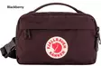 FJÄLLRÄVEN KÅNKEN Hip Pack - Rinkat ja reput - ZZZ0006739 - 8