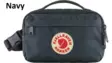 FJÄLLRÄVEN KÅNKEN Hip Pack - Rinkat ja reput - ZZZ0006739 - 5